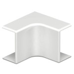 OBO Bettermann 6154328 Inneneckhaube WDK HI10020RW 