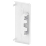 OBO Bettermann 6274770 Endstück GK-E70170RW 