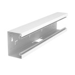 OBO Bettermann 6277060 T-Stück symmetrisch GS-ST70110RW 
