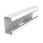 OBO Bettermann 6277260 T-Stück symmetrisch GS-ST70130RW 