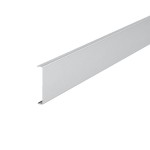 OBO Bettermann 6279723 Oberteil 80x2000mm GA-OTEL 2 Meter 