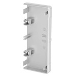 OBO Bettermann 6113284 Endstück für Rapid 45-2 130 GK-E53130AL 