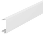 OBO Bettermann 6113010 Oberteil Rapid 45-2 GK-OT45RW 2 Meter 