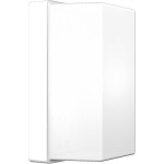 RZB 08-22144 Ersatzabdeckung opal-matt L215x115 T110 