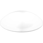 RZB 05-211059.002 Ersatzglas opal-matt Ø370mm 