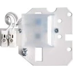 RZB 982066.002 Umrüstsatz LED 600lm 4000K 