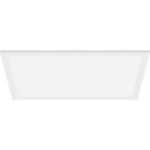 RZB 312273.002.790 Sidelite ECO LED-Panel M600 3000K 