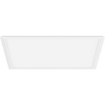 RZB 312275.002.1.790 Sidelite ECO LED-Panel M625 4000K 