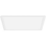 RZB 312275.002.790 Sidelite ECO LED-Panel M625 3000K 