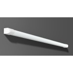 RZB 451223.002 HB 507 LED-Linienleuchte 830/840 