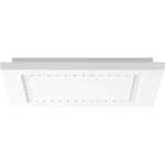 RZB 312188.002.1 Hemis LED-Deckenleuchte 4000K 