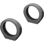 RZB 982117.009 Planox Tube Halteschellen 2Stk. 