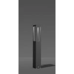 RZB 611991.0031.1 Bocaro LED-Standleuchte 4000K 
