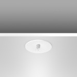 RZB 672572.002 Solyxx LED-Sicherheitsleuchte 6400 3h weiß 6400K 