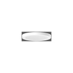 RZB 901717.002 Trixy LED-An-u.Einbaudownlight 830/840 Multilumen 1100lm 