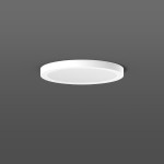 RZB 901718.002 Trixy LED-An-u.Einbaudownlight 830/840 Multilumen 1750lm 