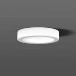 RZB 901498.002 Toledo Flat LED-Aufbaudownlight 2150lm 3000K 