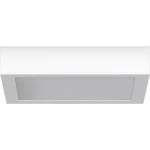 RZB 901554.002.1 Toledo Flat LED-Aufbaudownlight 2250lm 4000K 