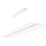 RZB 312265.002.1.730 TwinDot LED-Pendelleuchte 4000K 