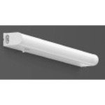 RZB 451156.002.2 Strip-Light LED LED-Leuchte 830/840 weiß 