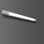 RZB 451218.009.76 Planox Eco LED-Feuchtraumleuchte 840 DALI 4000K 