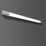 RZB 451219.009.76 Planox Eco LED-Feuchtraumleuchte 840 DALI 4000K 