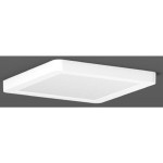 RZB 901722.002 Trixy LED-Downlight ML 830/840 