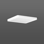 RZB 901723.002 Trixy LED-Downlight ML 830/840 