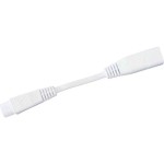 RZB 981466.002 T5 Strip-Light Verbindungskabel 600mm 