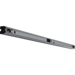 RZB 41520.004 Alu-Stableuchte alu L-DE 120W 