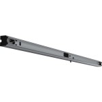 RZB 41521.004 Alu-Stableuchte alu L-DE 120W 