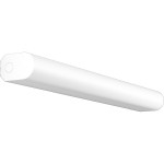 RZB 451168.002.1 RT44 LED-Linienleuchte 600X55X87 EVG 4000K 