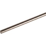 DEHN 104903 EES161000V4A Fang-/Erdeinführungsstange D16mm 1 Meter 