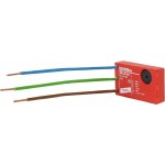 DEHN 924396 DFLM255 Überspannungs-Ableiter DEHNflex 230V IP20 Typ3 