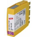 DEHN 920322 BXTML4BE12 Kombi-Ableiter-Modul Blitzductor XT 
