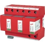 DEHN 951305 DVMTNC255FM Kombi-Ableiter DEHNventil M 