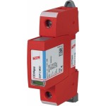 DEHN 952035 DGPCSFM N-PE Überspannungs-Ableiter DEHNgap 
