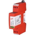 DEHN 953200 DRM2P255 Überspannungs-Ableiter DEHNrail 