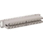 DEHN 907997 AL210DALSA AS-Leiste LSA-Plus 