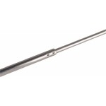DEHN 103220 FS16102000AL Fangstange D16 2 Meter 