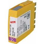 DEHN 920270 BXTML2BEHFS5 Kombi-Ableiter-Modul Blitzductor XT 