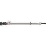 DEHN 765041 SZHH1250 Sicherungszange gerade Un-36kV 