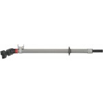 DEHN 765050 SZHHW201070 Sicherungszange abgewinkelt Un-36kV 