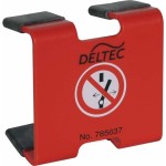 DEHN 785637 SEREG3TE Sperrelement für Reihen-Eb-Geräte 