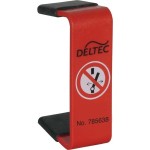 DEHN 785638 SEREG1TE Sperrelement für Reihen-Eb-Geräte 