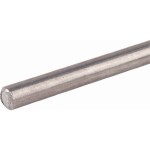 DEHN 840028 RD8ALMGSIWEIR21M Runddraht AlMgSi weich 8mm 21 Meter 