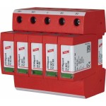 DEHN 952514 DGMPV2SCI1000 Überspannungsableiter Typ 2 DEHNguard M PV 