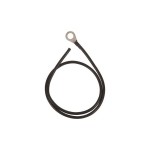 DEHN 929096 EL16B17 Erdungsleitung Cu 16mm² 1 Meter 