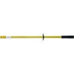 DEHN 761002 ESSQSTK1000 Erdungsstange mit Steckkupplung 
