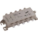 DEHN 909706 DGAFF5TV ÜSS für Antennenverteiler an Satelliten 